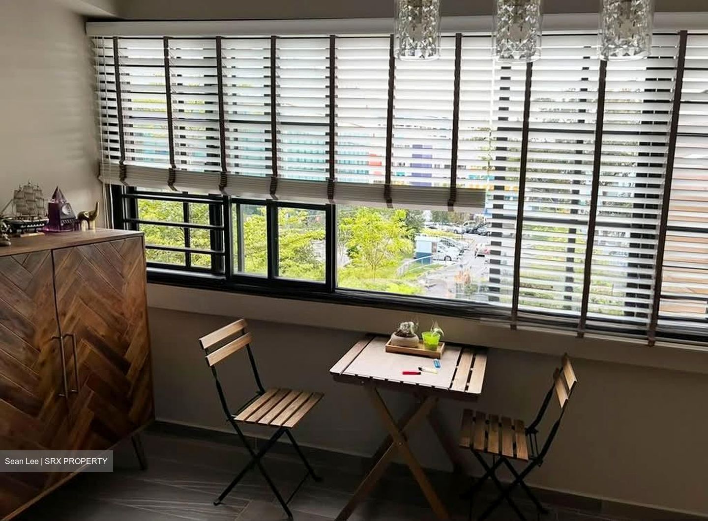 Blk 210 Tampines Street 23 (Tampines), HDB 5 Rooms #603112931